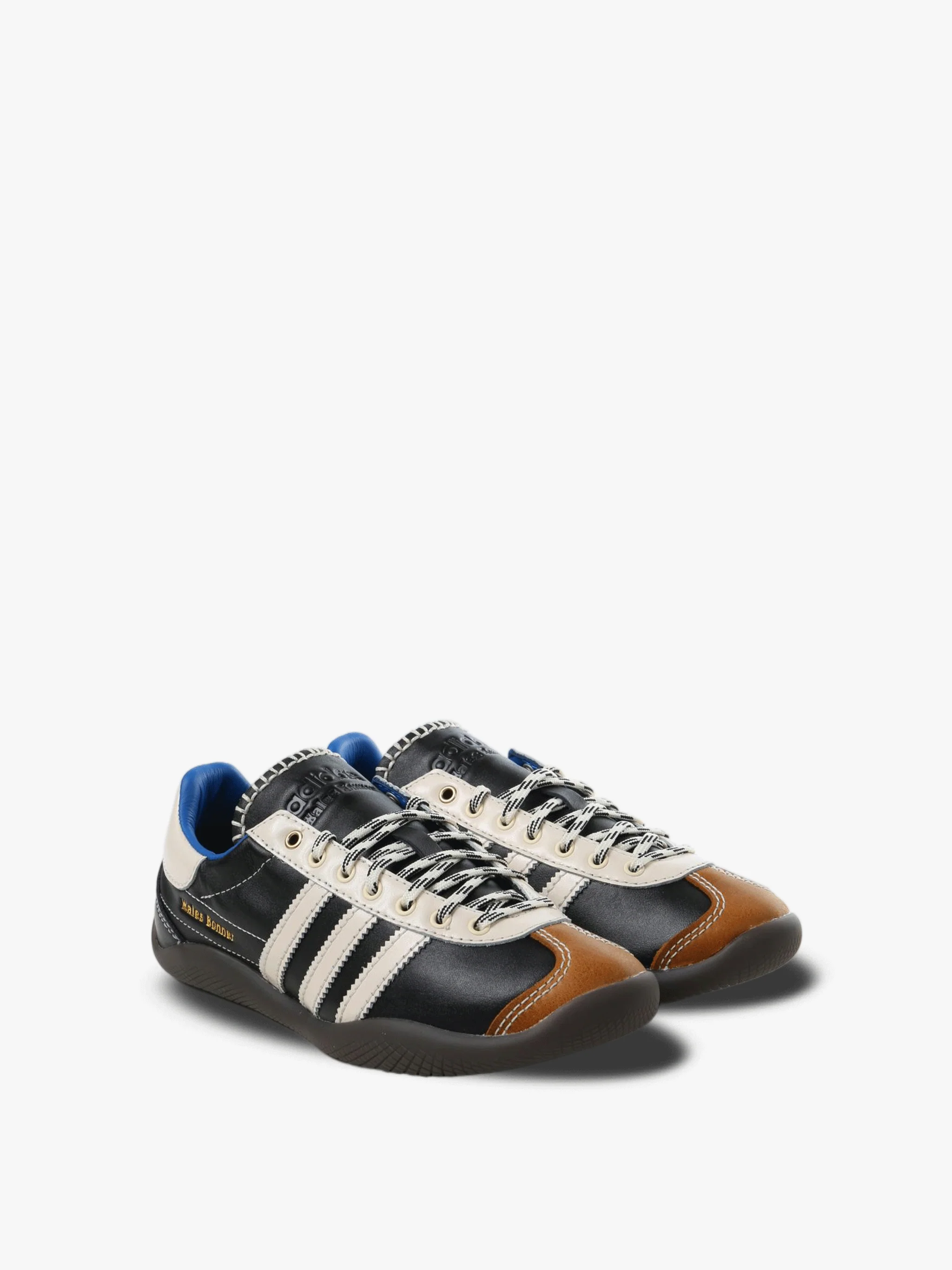 ADIDAS X WALES BONNER - Unisex Wb Karintha Og - Image 2