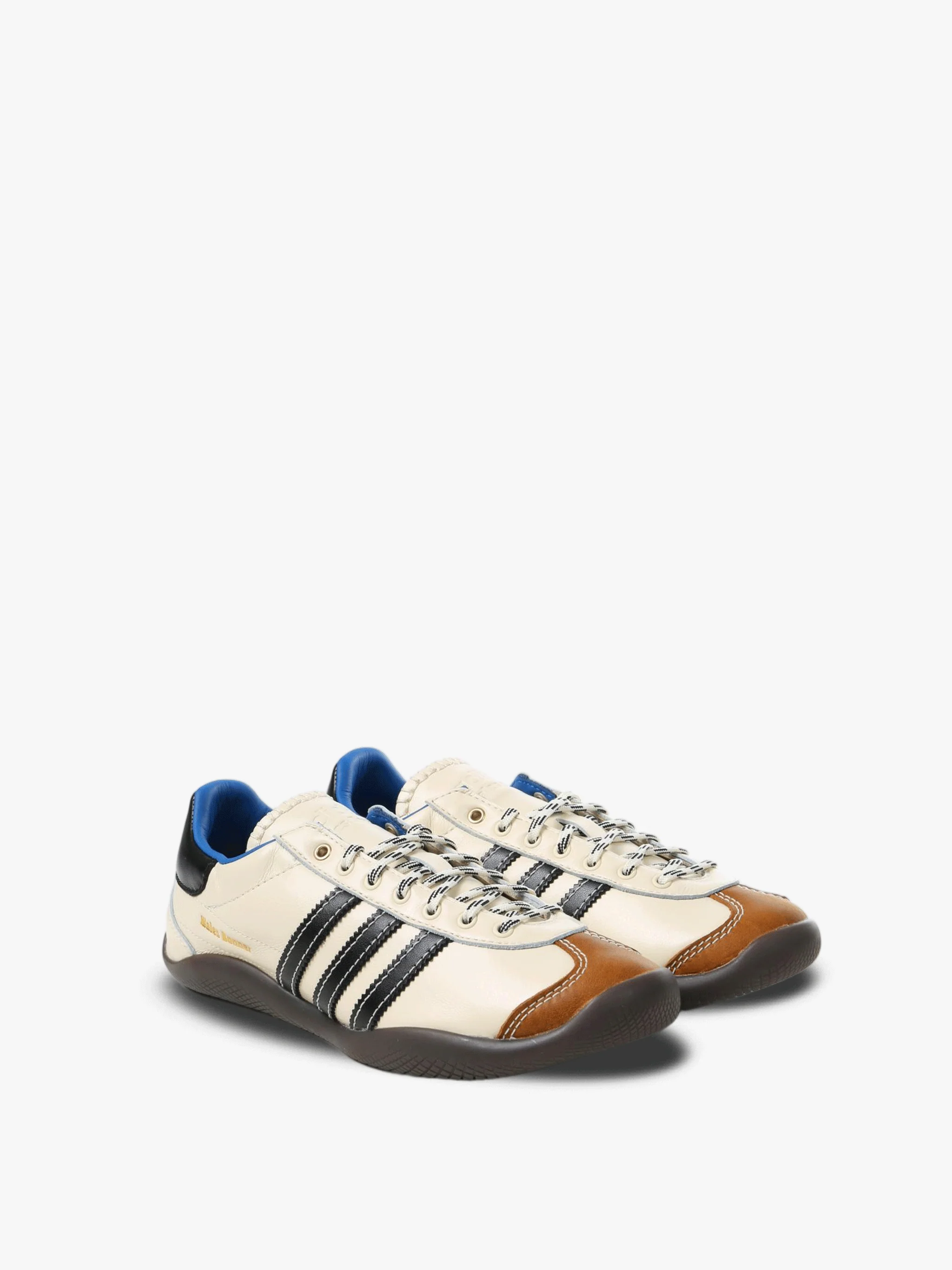 ADIDAS X WALES BONNER - Unisex Wb Karintha Og - Image 2