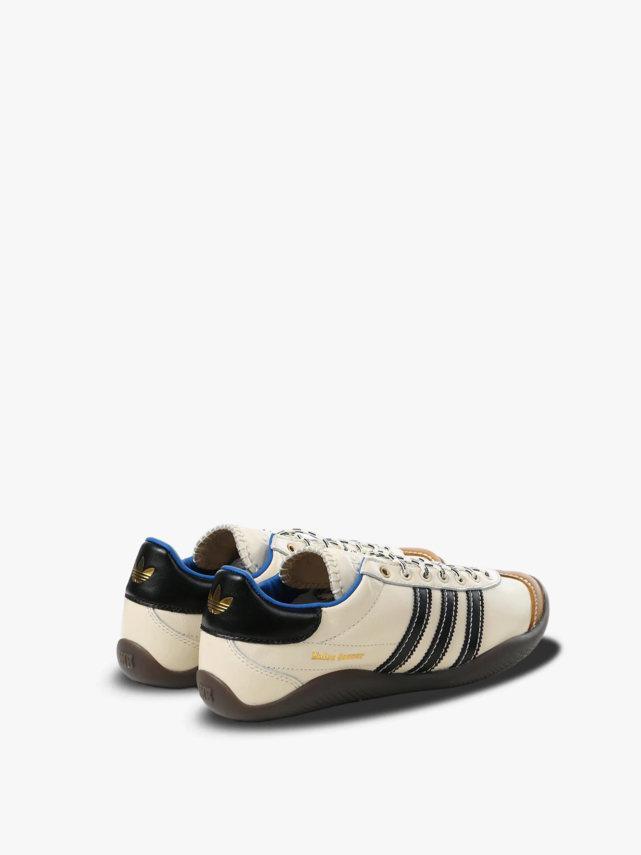 ADIDAS X WALES BONNER - Unisex Wb Karintha Og - Image 3