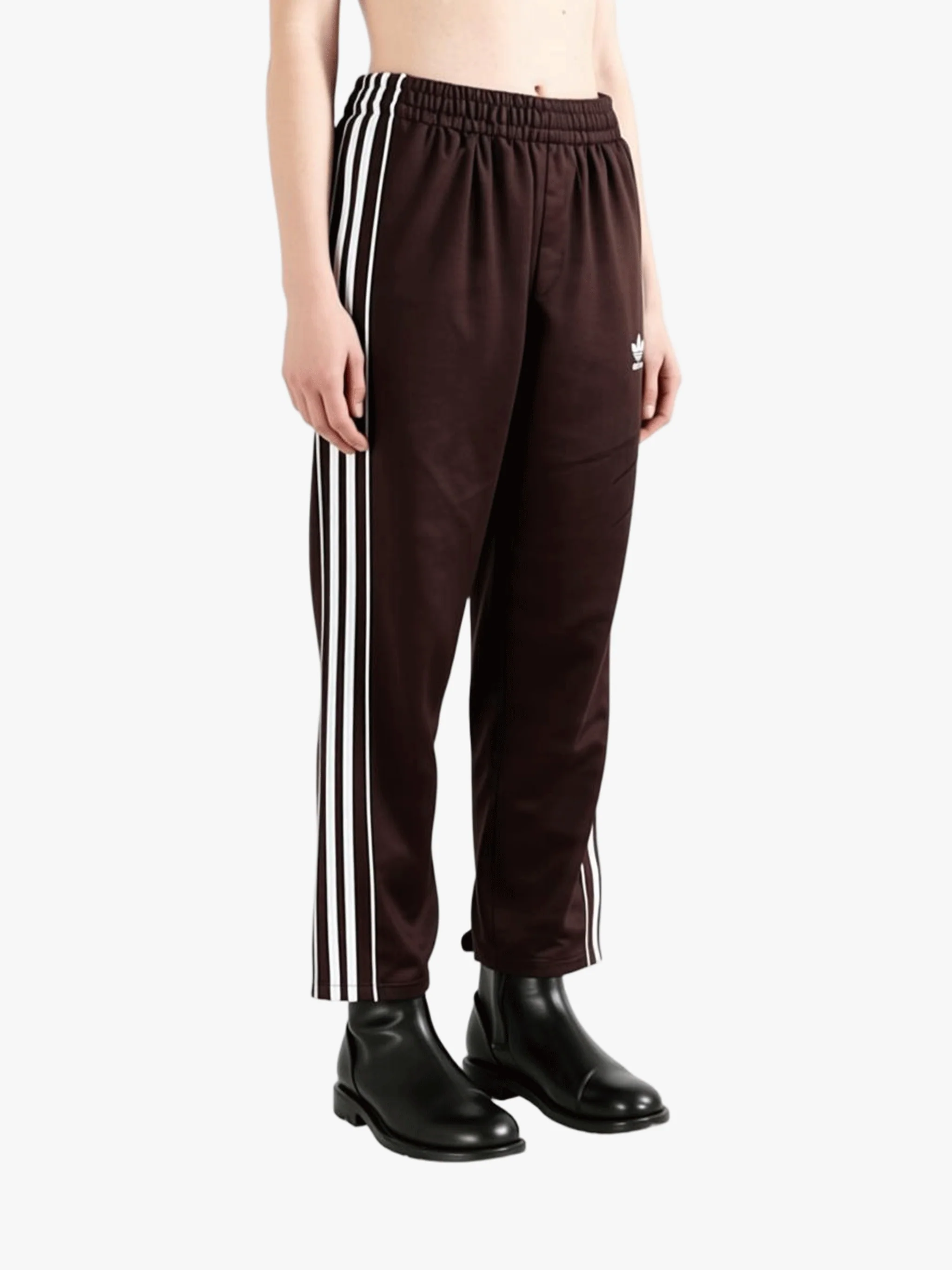 ADIDAS X WALES BONNER - Unisex Wb Track Pant - Image 2