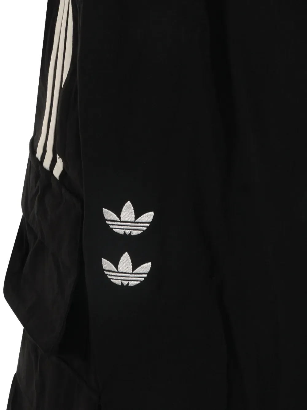 ADIDAS X WILLY CHAVARRIA - Men Cargo Pant - Image 4