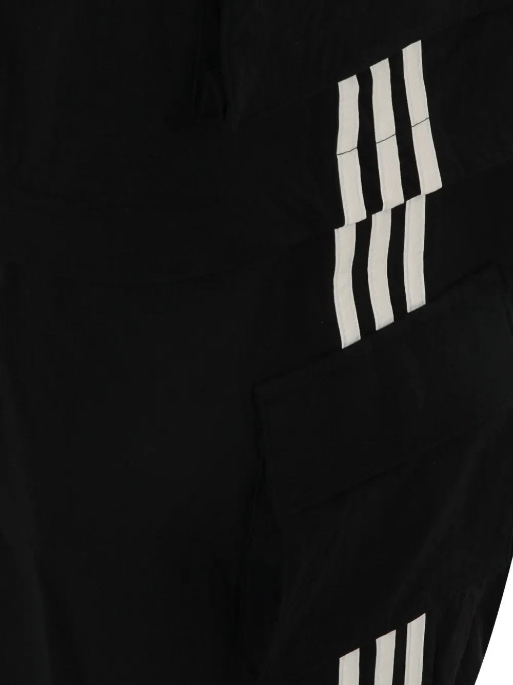 ADIDAS X WILLY CHAVARRIA - Men Cargo Pant - Image 5