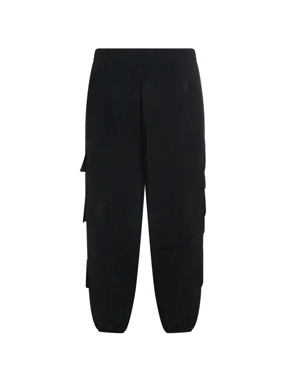 ADIDAS X WILLY CHAVARRIA - Men Cargo Pant - Image 7
