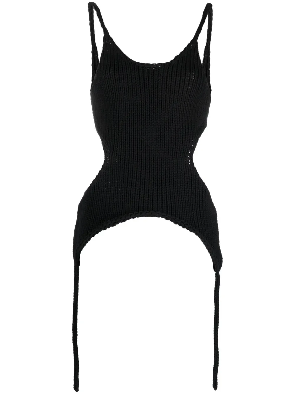 AISLING CAMPS - Women Kora Corset - Image 5