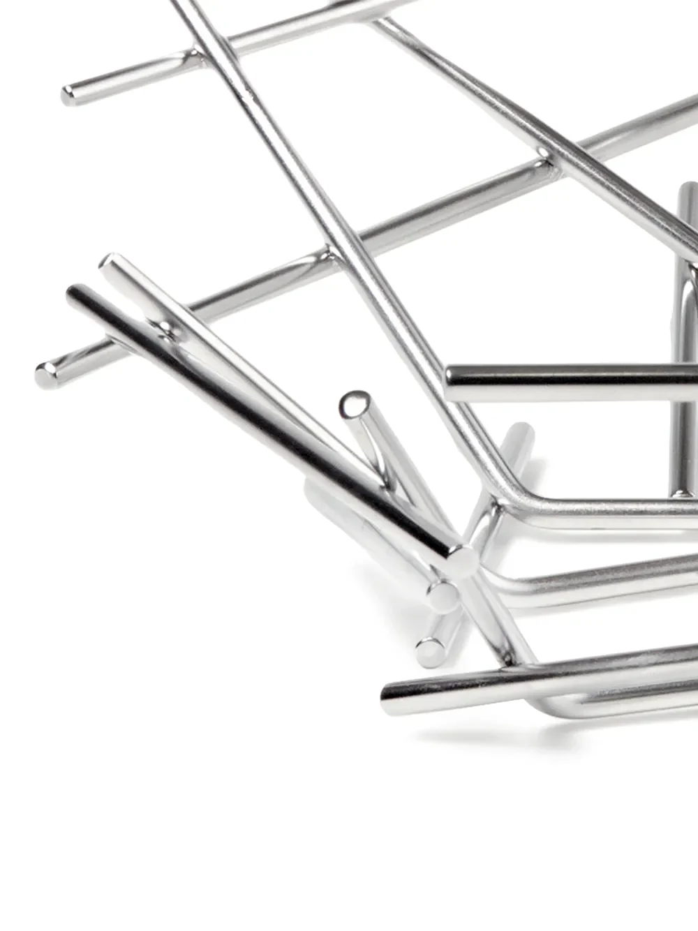 ALESSI - Blow Up Basket - Image 3