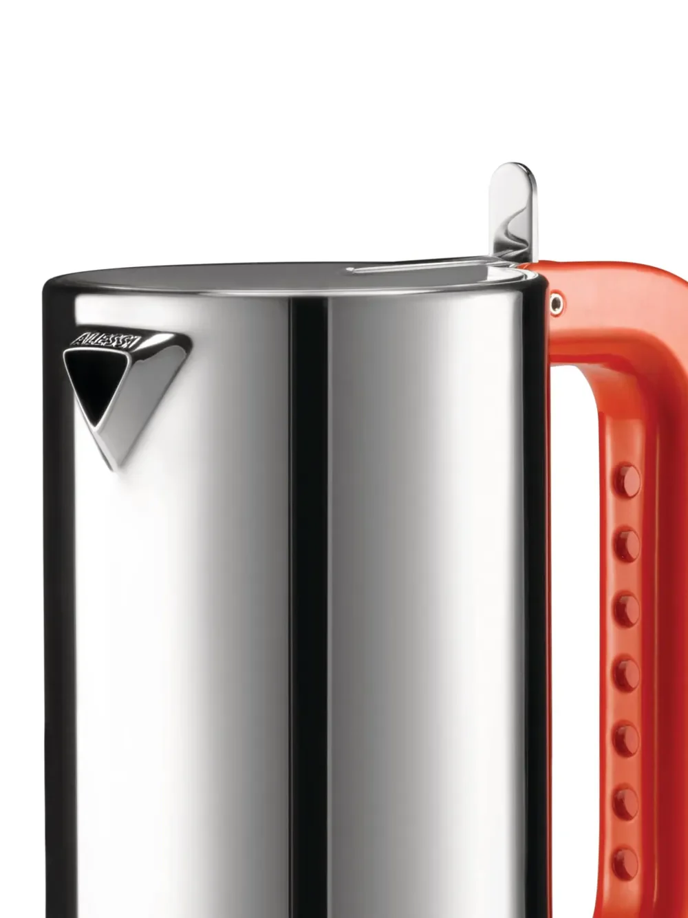 ALESSI - Menhir Espresso Coffee Maker - Image 3