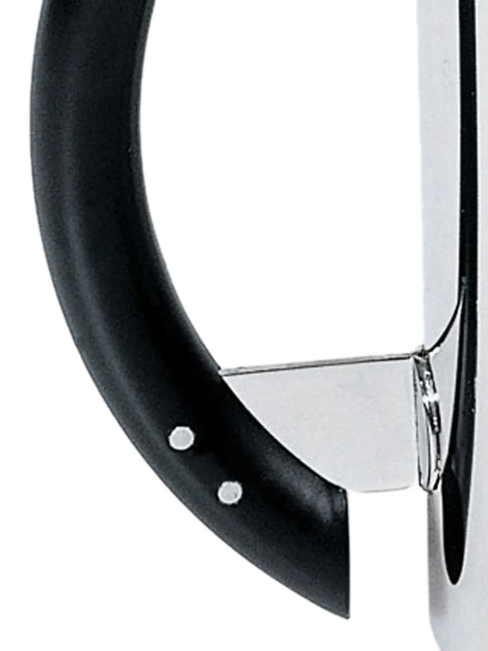 ALESSI - Tua Pitcher - Image 3