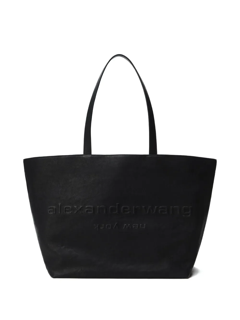 ALEXANDER WANG - Women Punch Tote