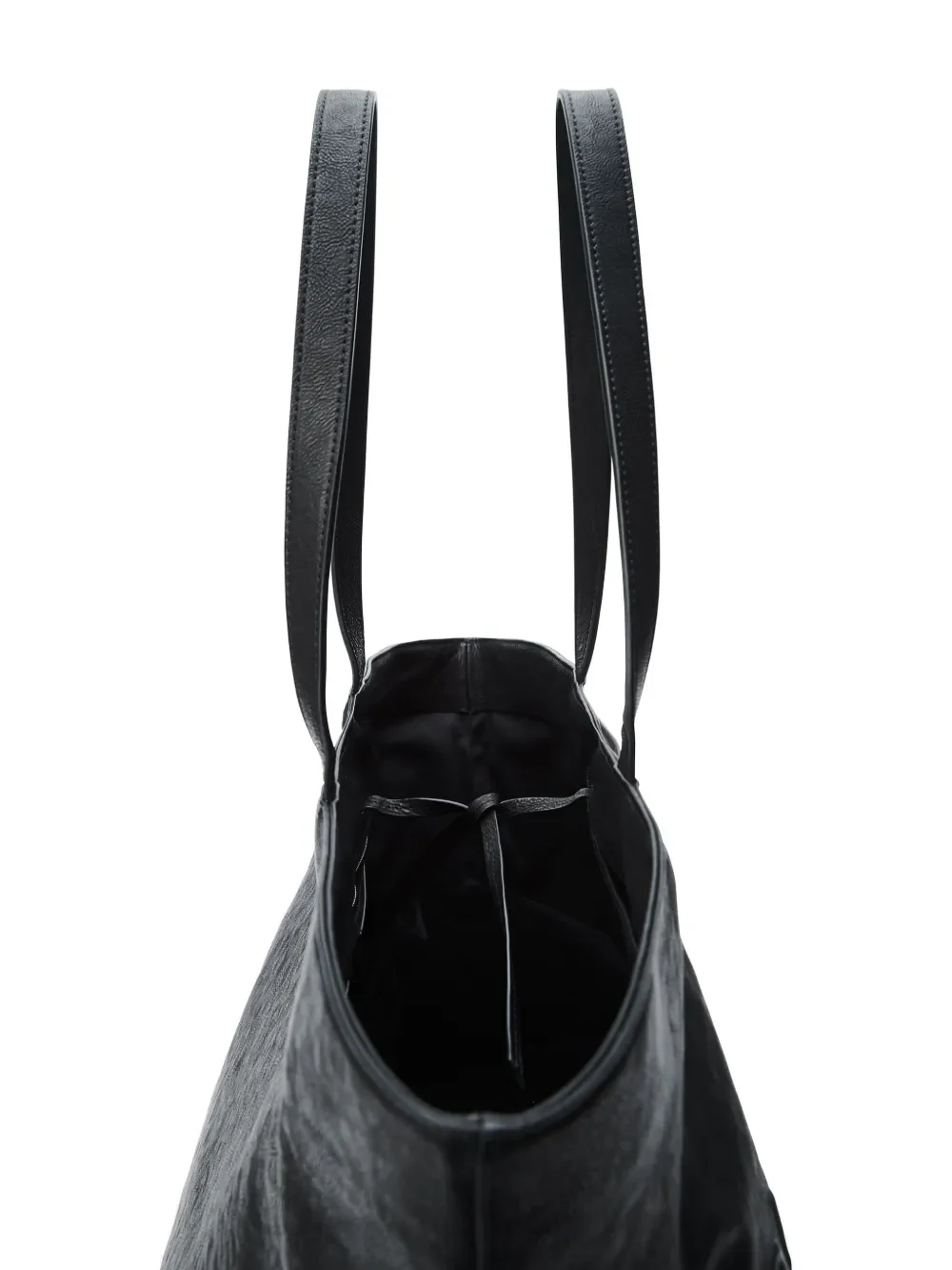 ALEXANDER WANG - Women Punch Tote - Image 5