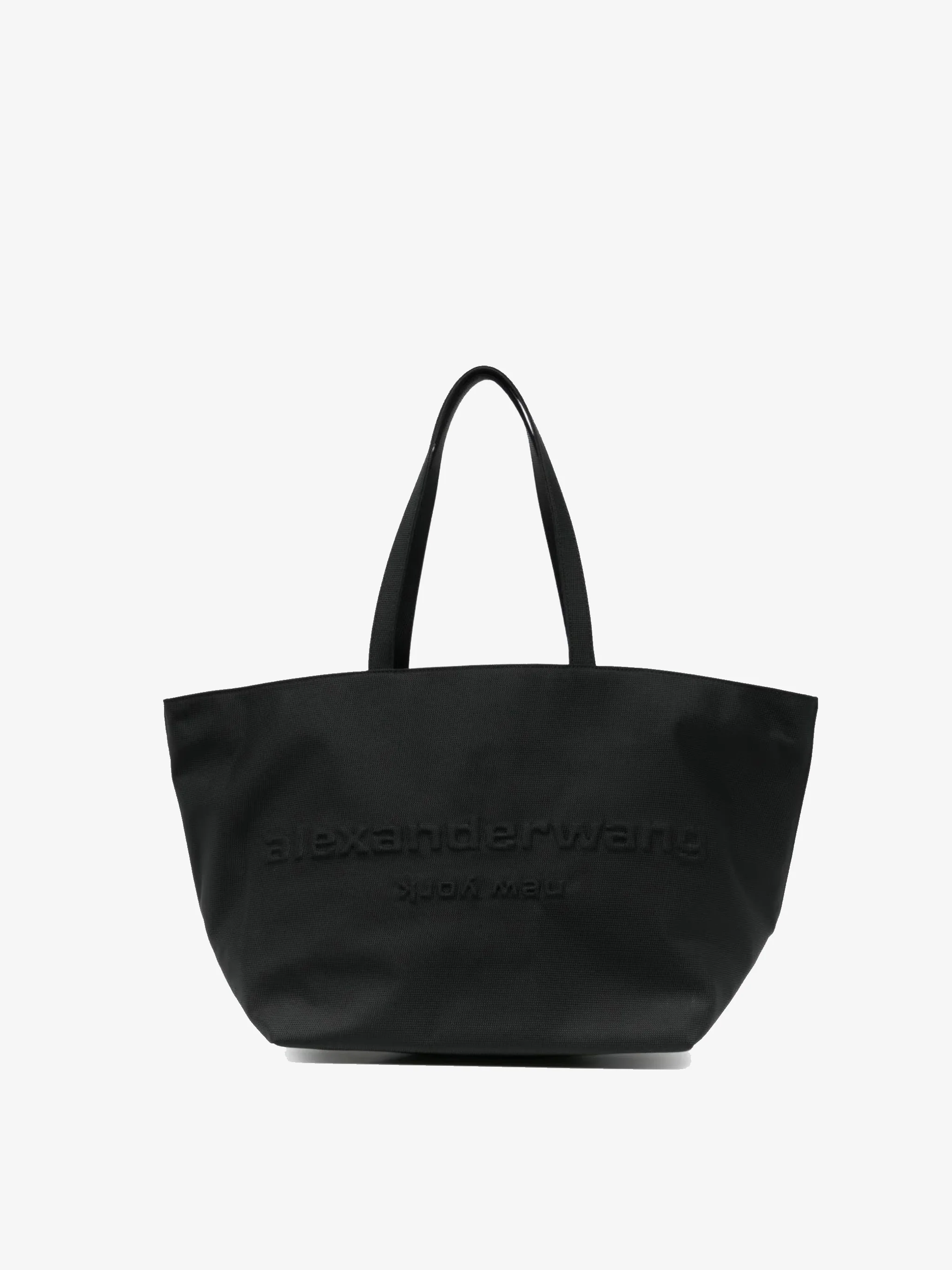 ALEXANDER WANG - Women Punch Tote