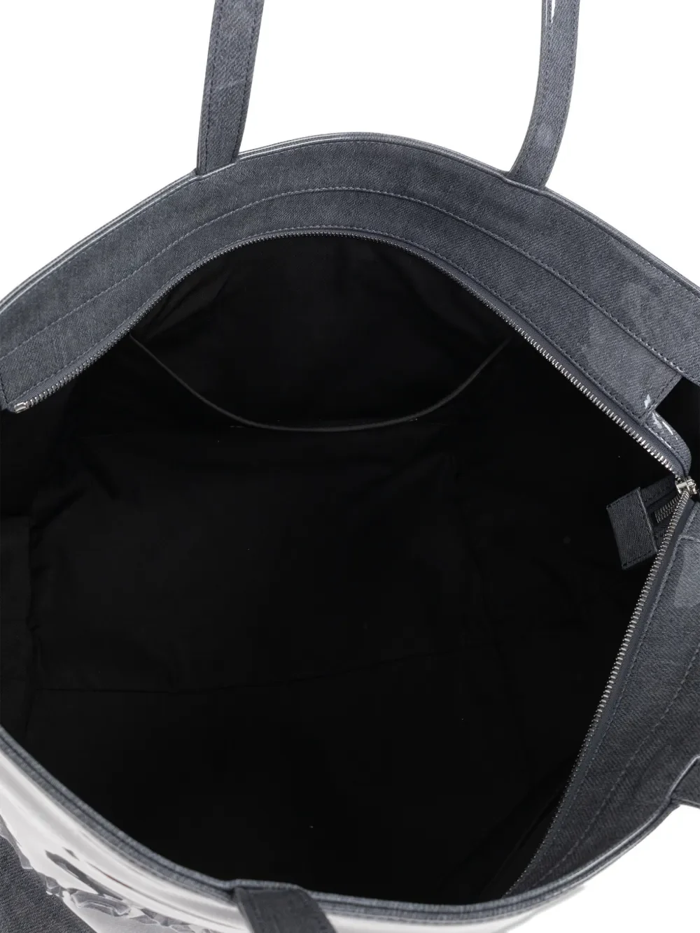 ALEXANDER WANG - Women Punch Tote Bag - Image 5