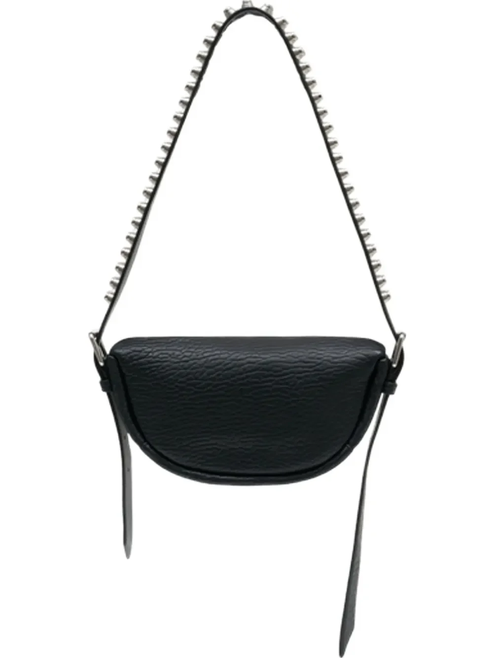 ALEXANDER WANG - Women RY Crossbody