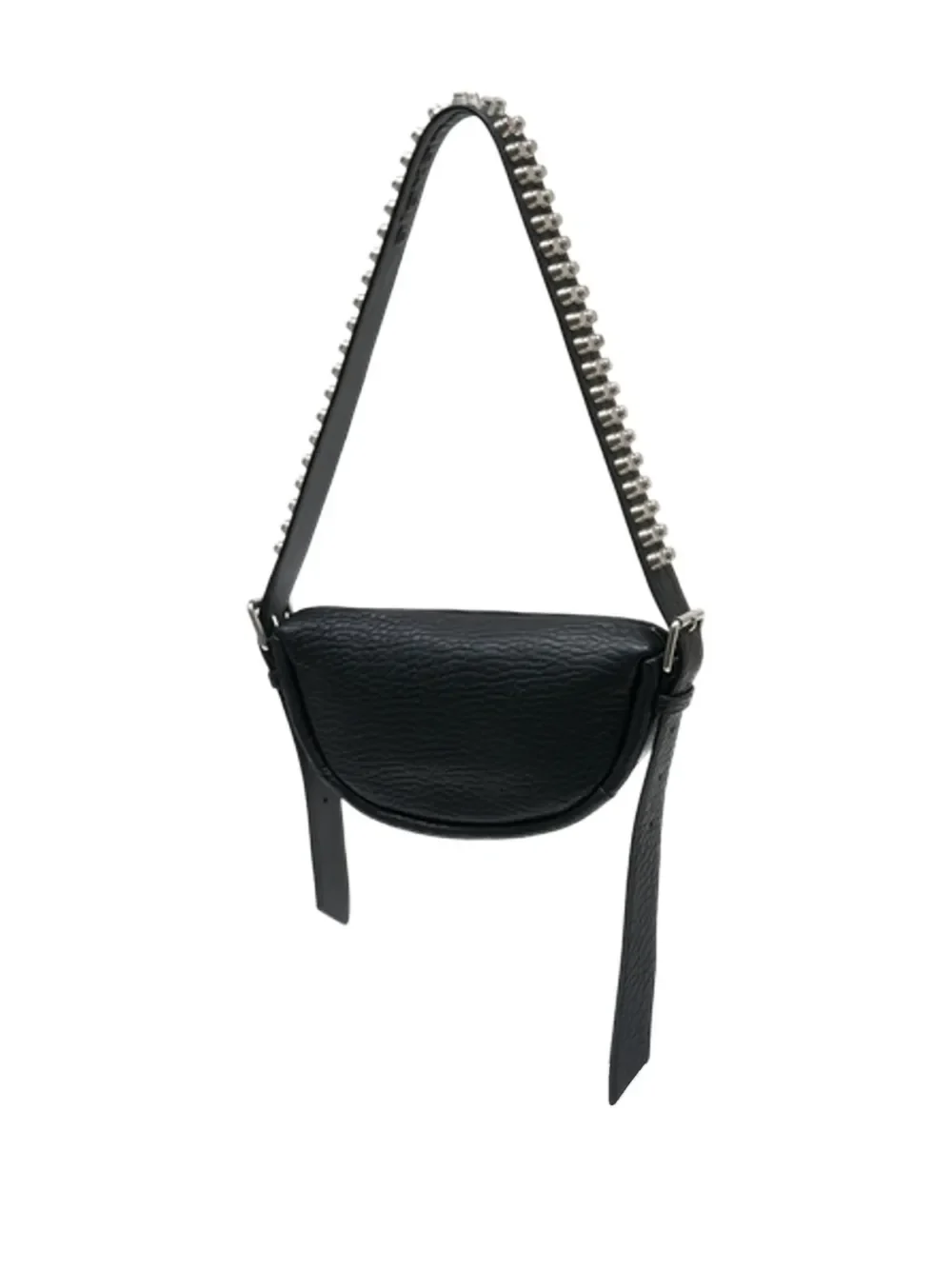 ALEXANDER WANG - Women RY Crossbody - Image 2