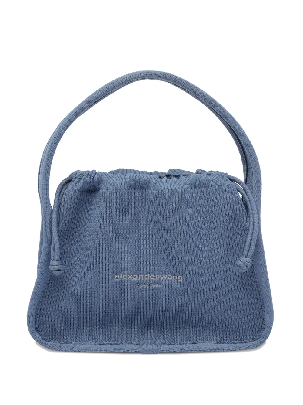 ALEXANDER WANG - Women Ryan Small Bag