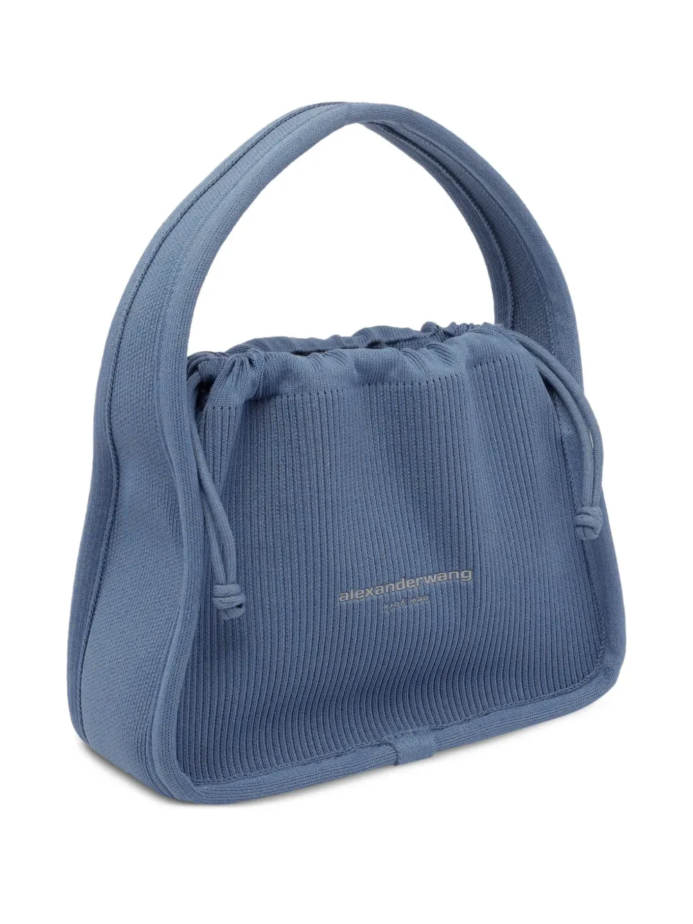ALEXANDER WANG - Women Ryan Small Bag - Image 2