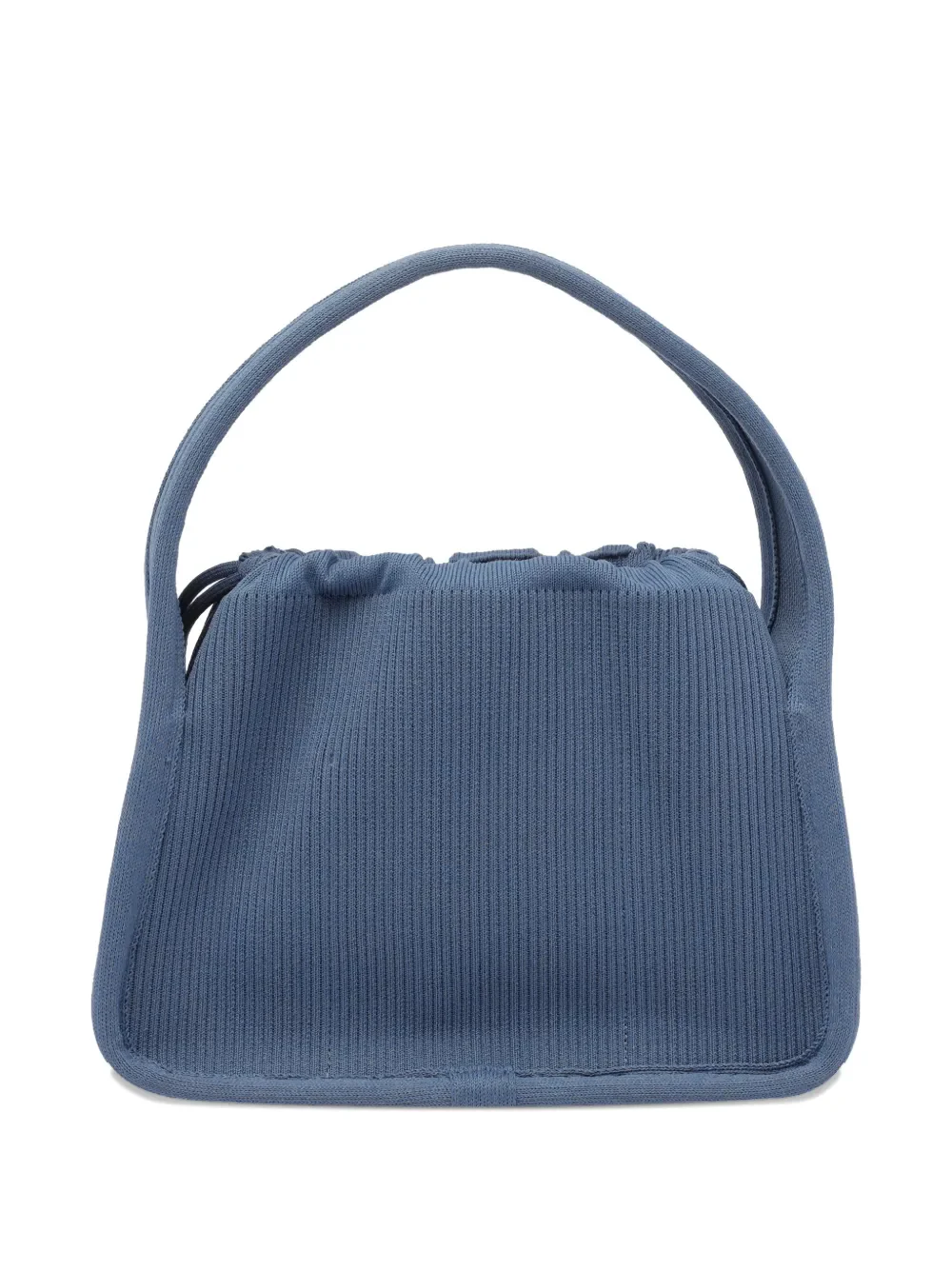 ALEXANDER WANG - Women Ryan Small Bag - Image 3