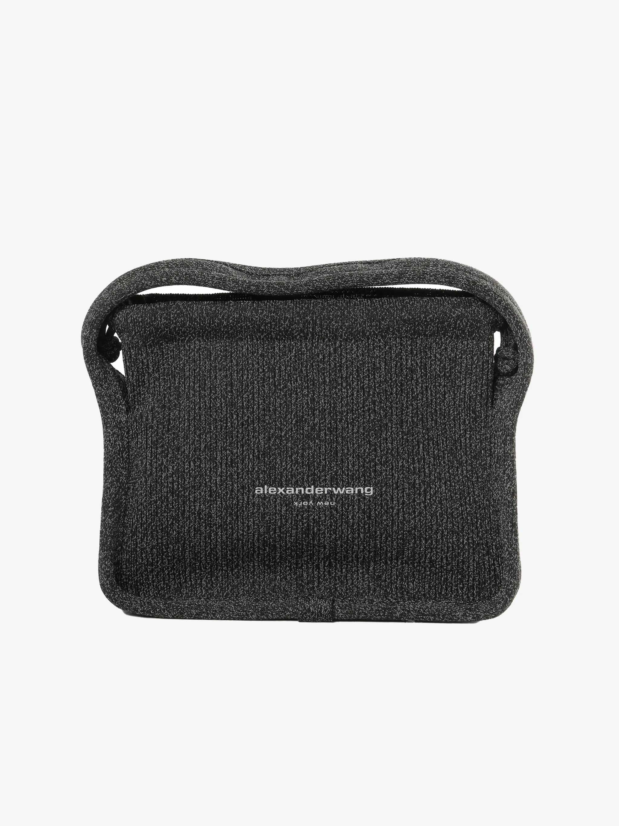 ALEXANDER WANG - Women Ryan Small Bag