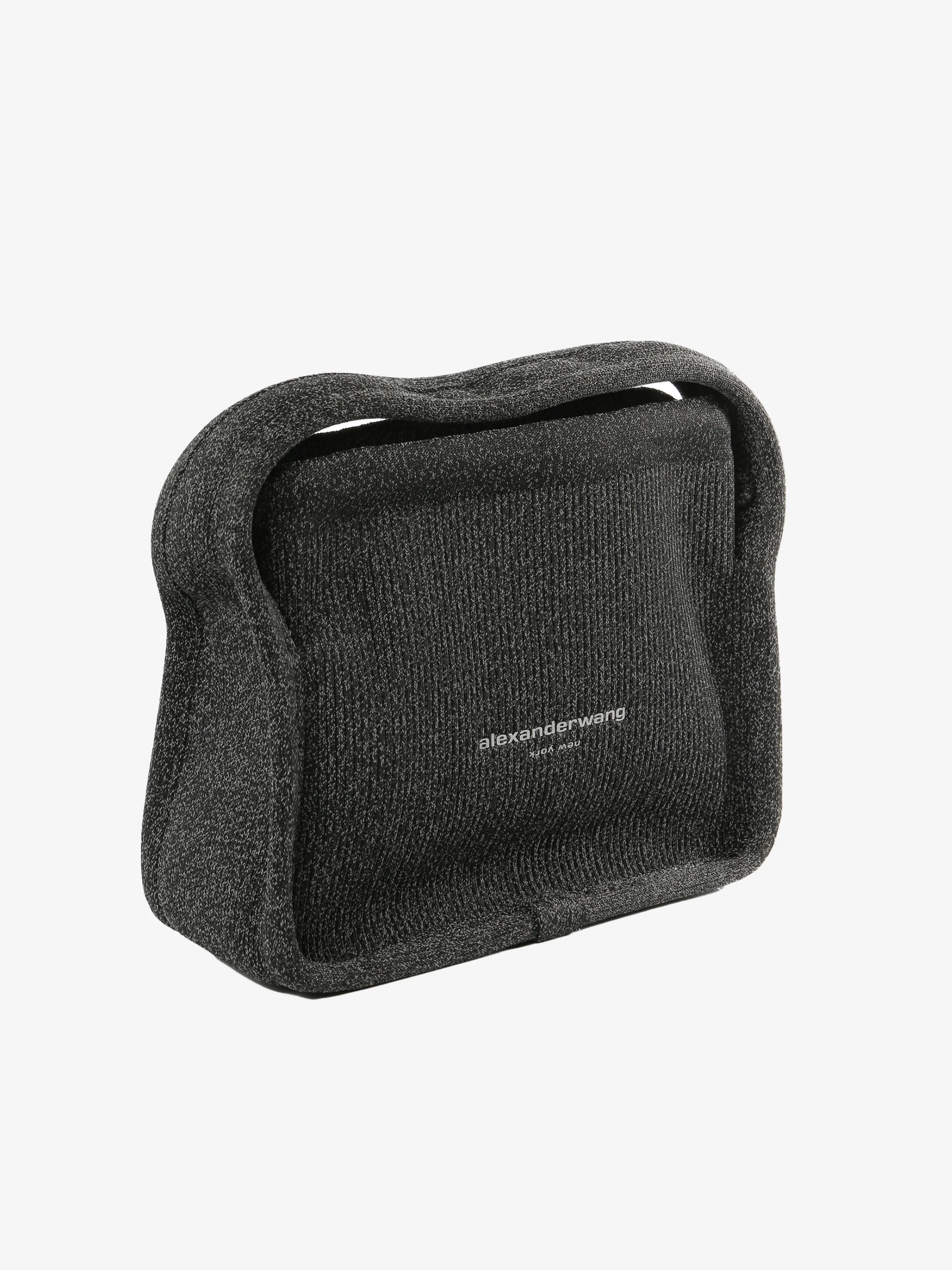 ALEXANDER WANG - Women Ryan Small Bag - Image 2