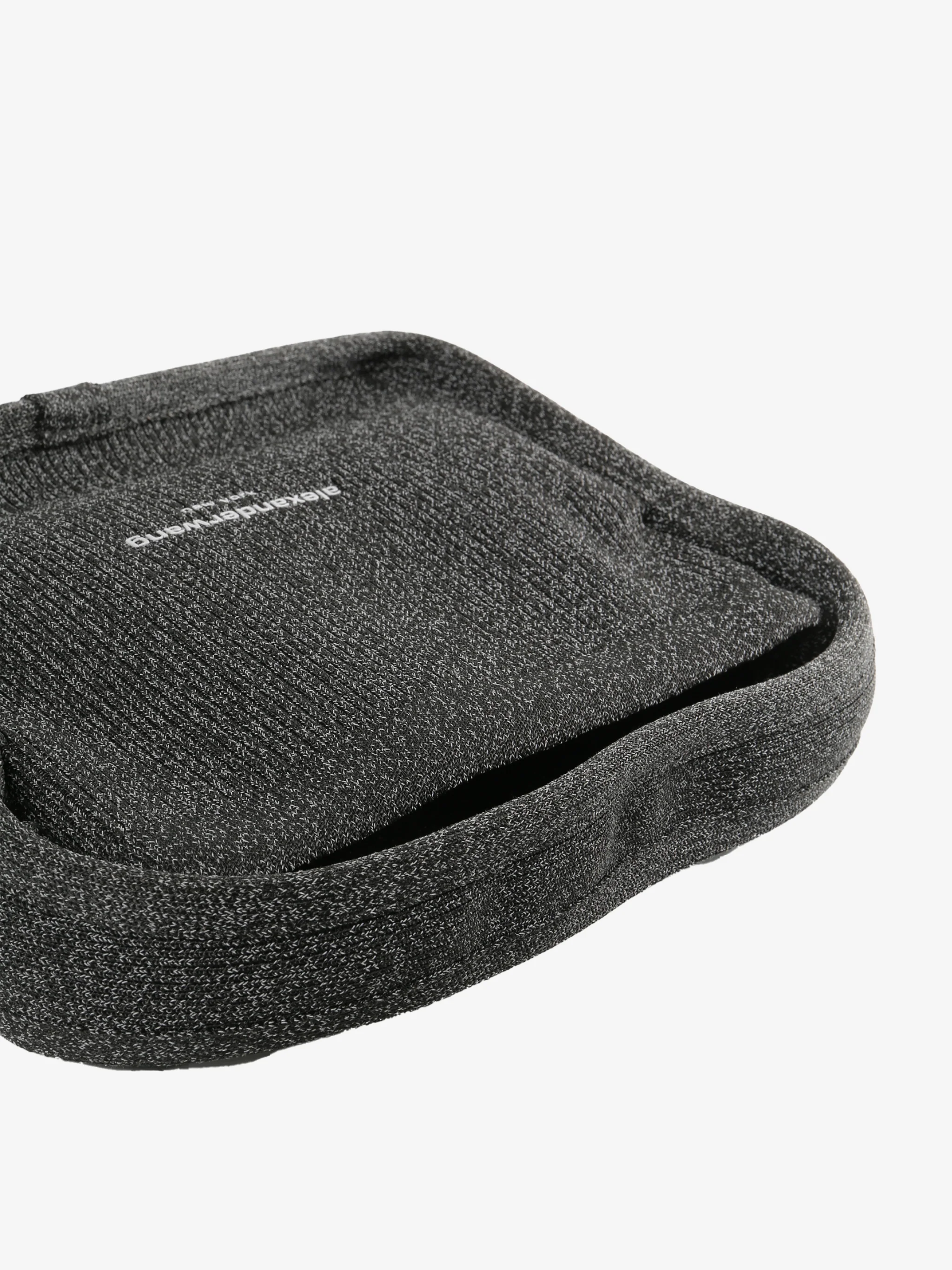 ALEXANDER WANG - Women Ryan Small Bag - Image 3