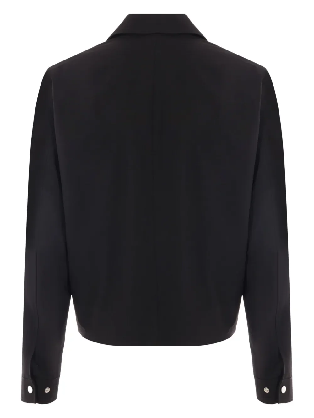 AMIRI - Men Amiri Arts District Blouson - Image 2