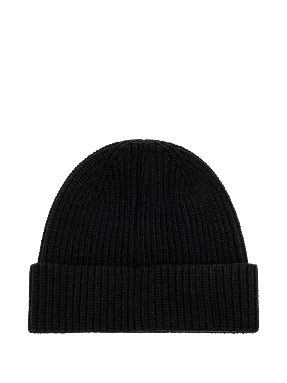 AMIRI - Men Amiri Stud Beanie - Image 2