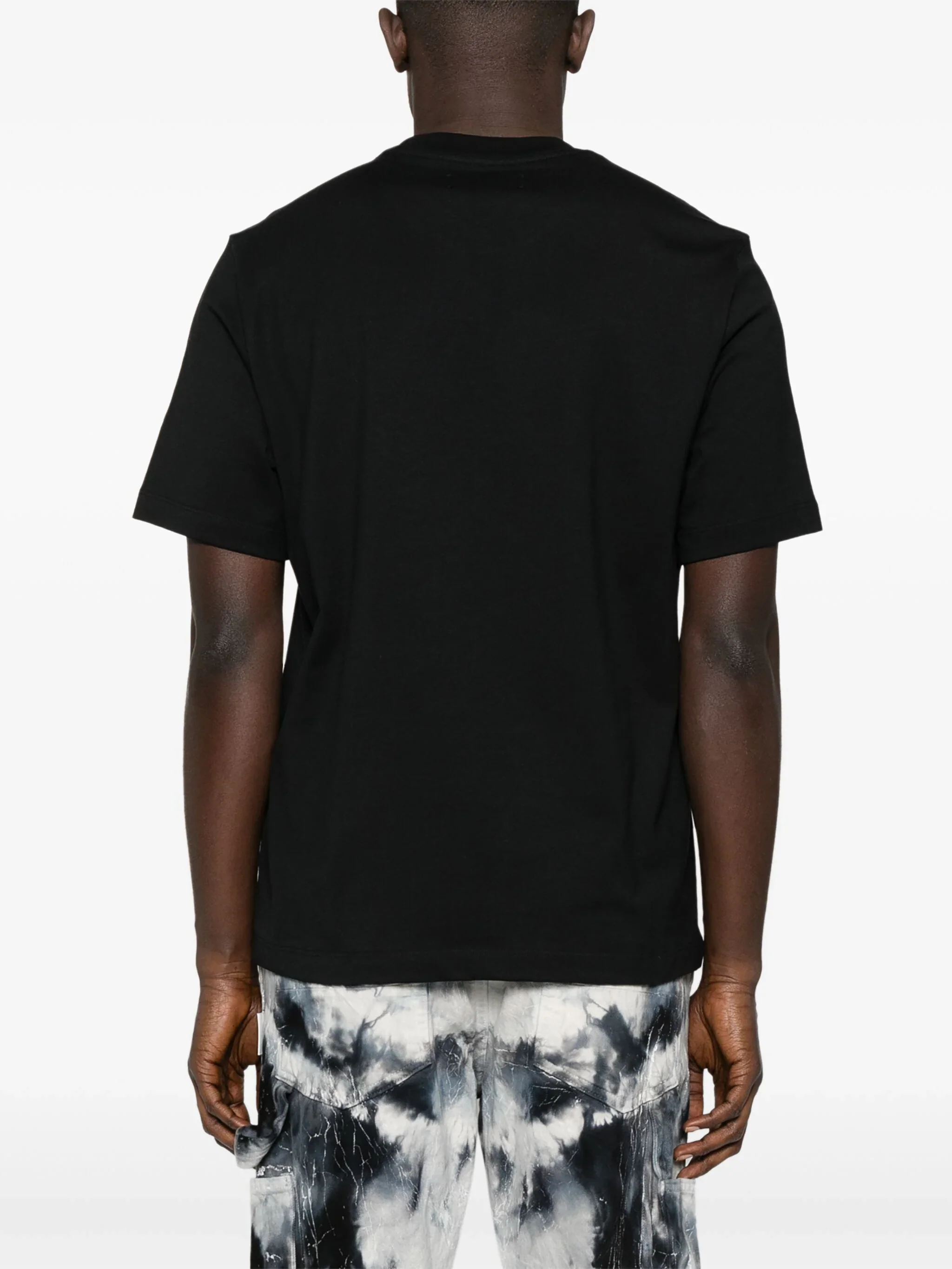 AMIRI - Men Arts District Tee - Image 3