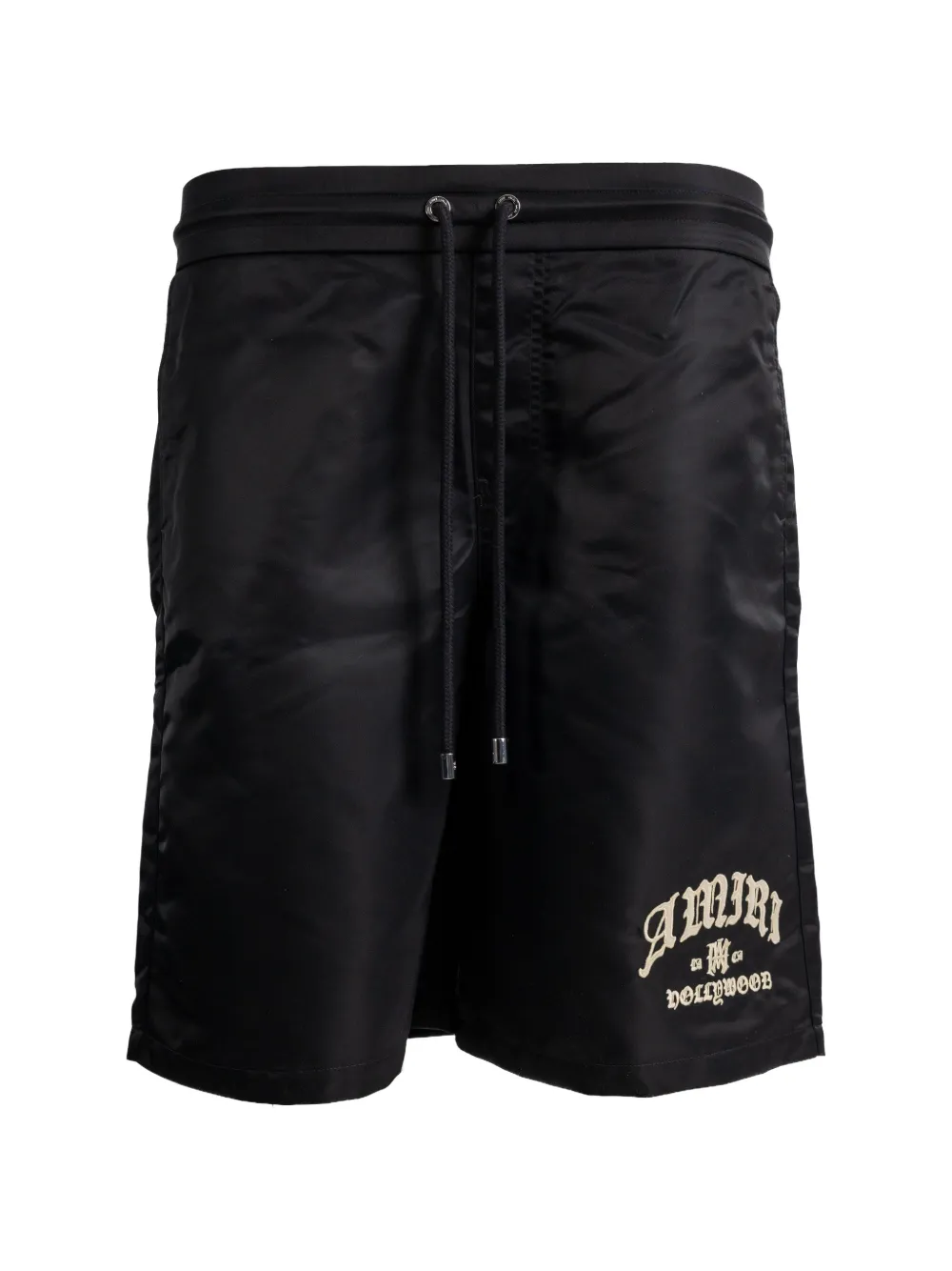 AMIRI - Men Hollywood Short