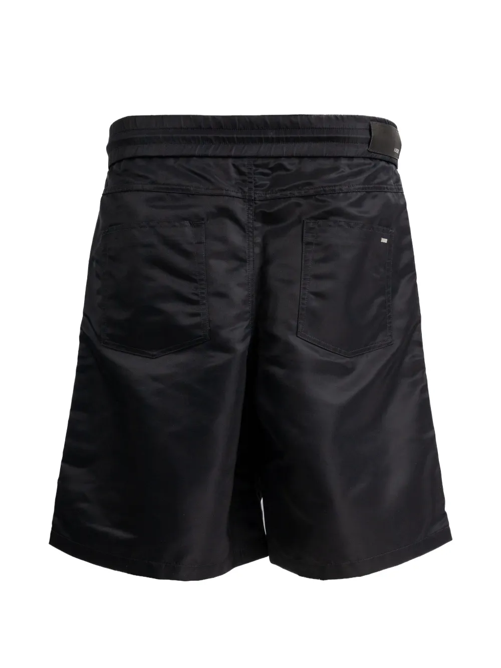AMIRI - Men Hollywood Short - Image 2