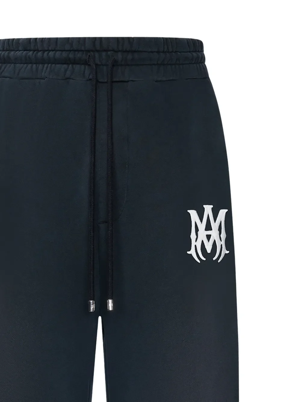 AMIRI - Men Hollywood Sweatpant - Image 2