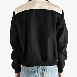 AMIRI - Men Ma Band Jacket - Image 3