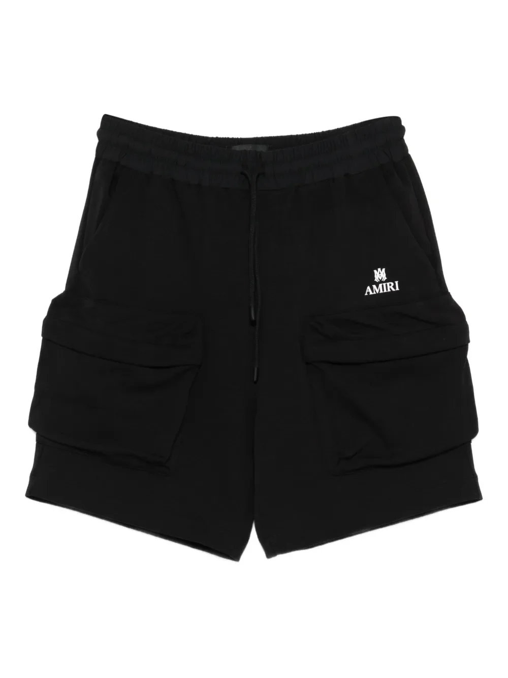 AMIRI - Men Ma Cargo Short - Image 5