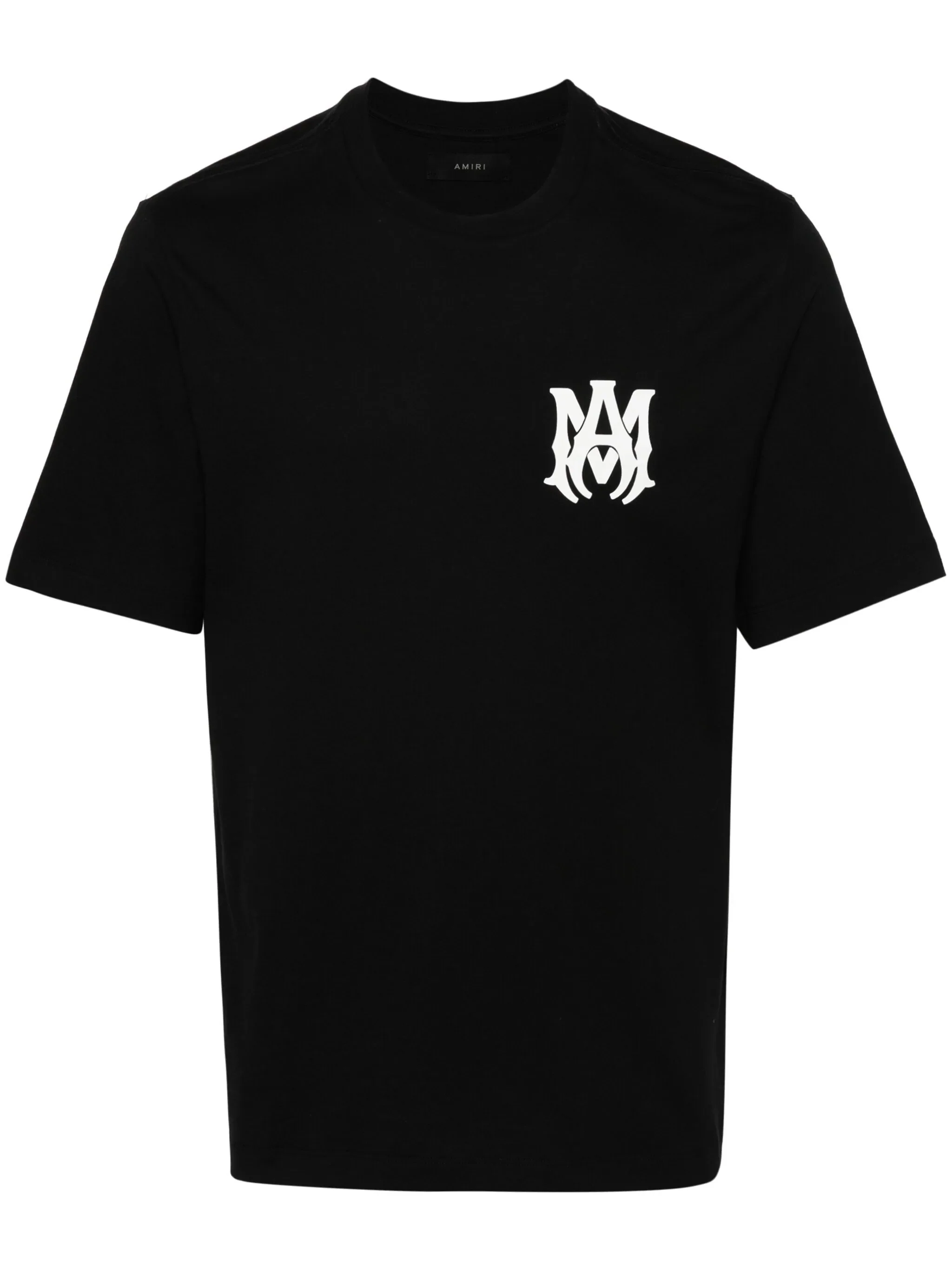 AMIRI - Men Ma Core Logo Tee - Image 5