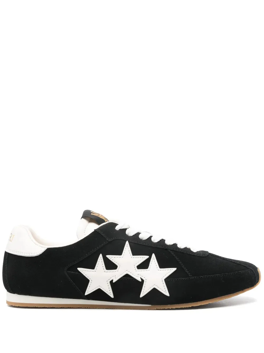 AMIRI - Men Pacific Flat