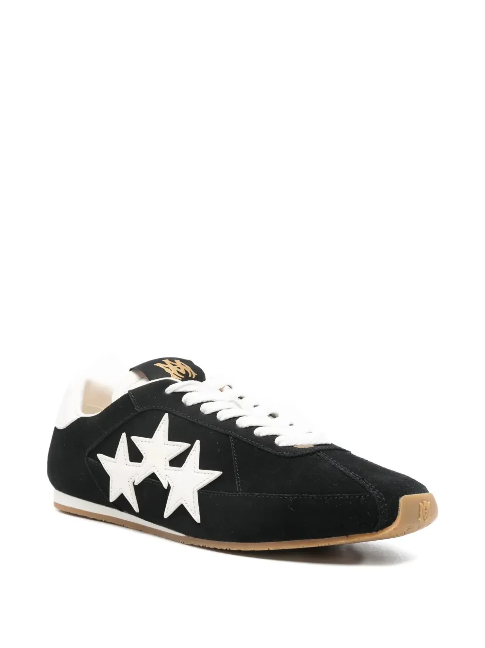 AMIRI - Men Pacific Flat - Image 2