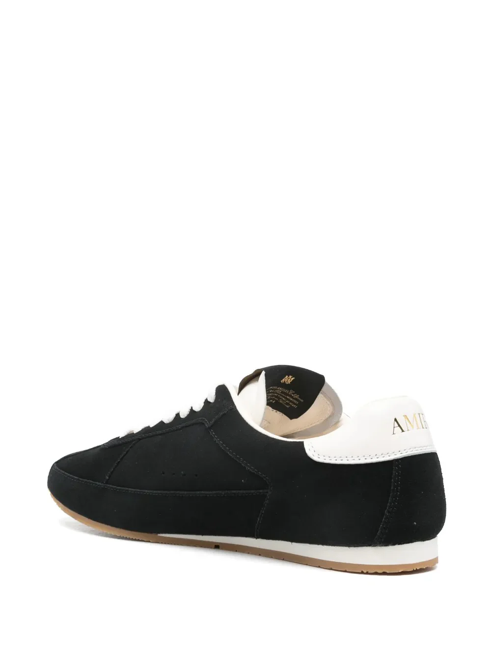 AMIRI - Men Pacific Flat - Image 3