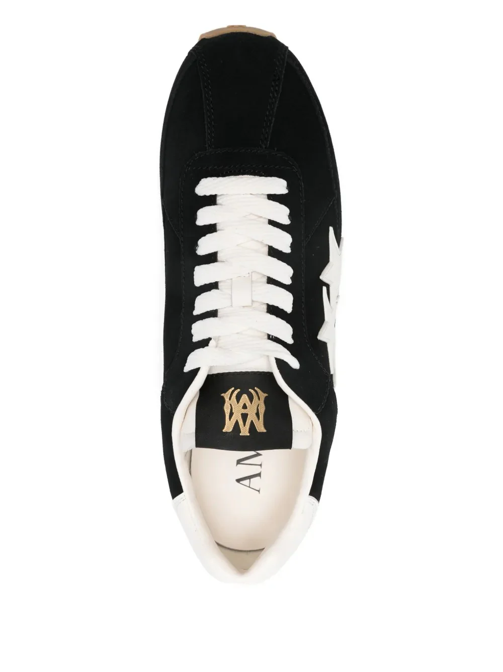 AMIRI - Men Pacific Flat - Image 4