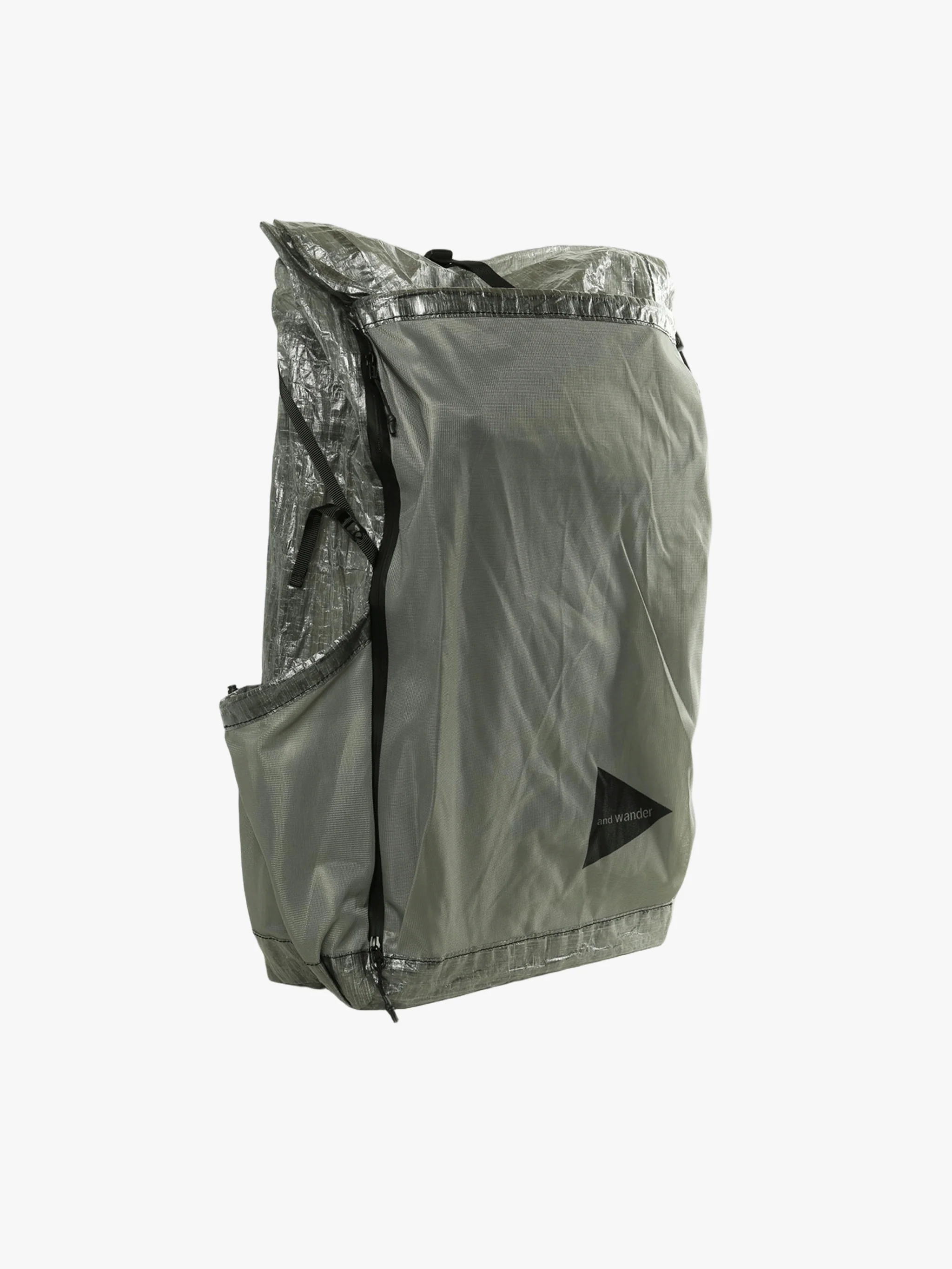 AND WANDER - Men 121 Ul Backpack With Dyneema Bag - Image 2