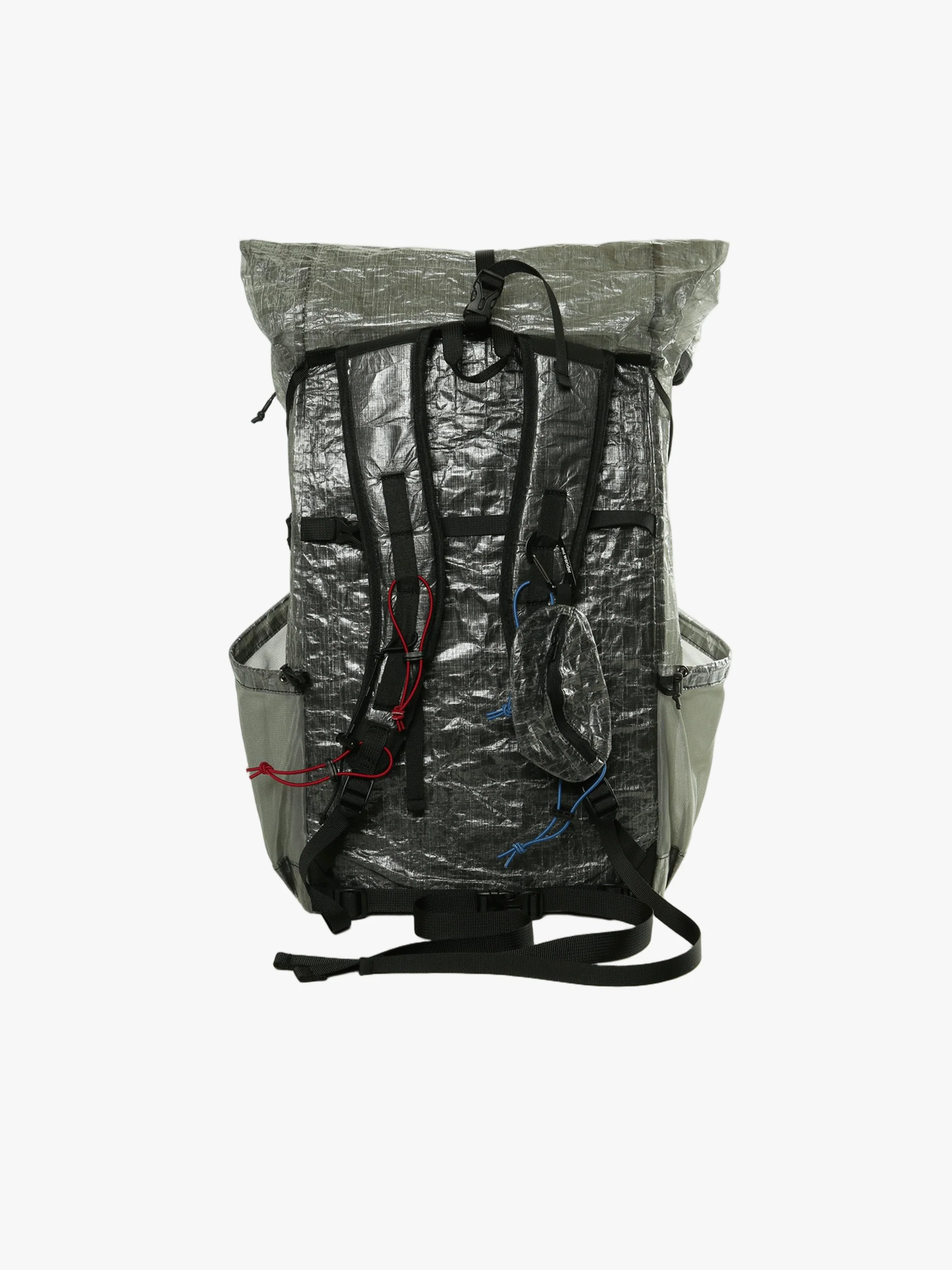 AND WANDER - Men 121 Ul Backpack With Dyneema Bag - Image 3