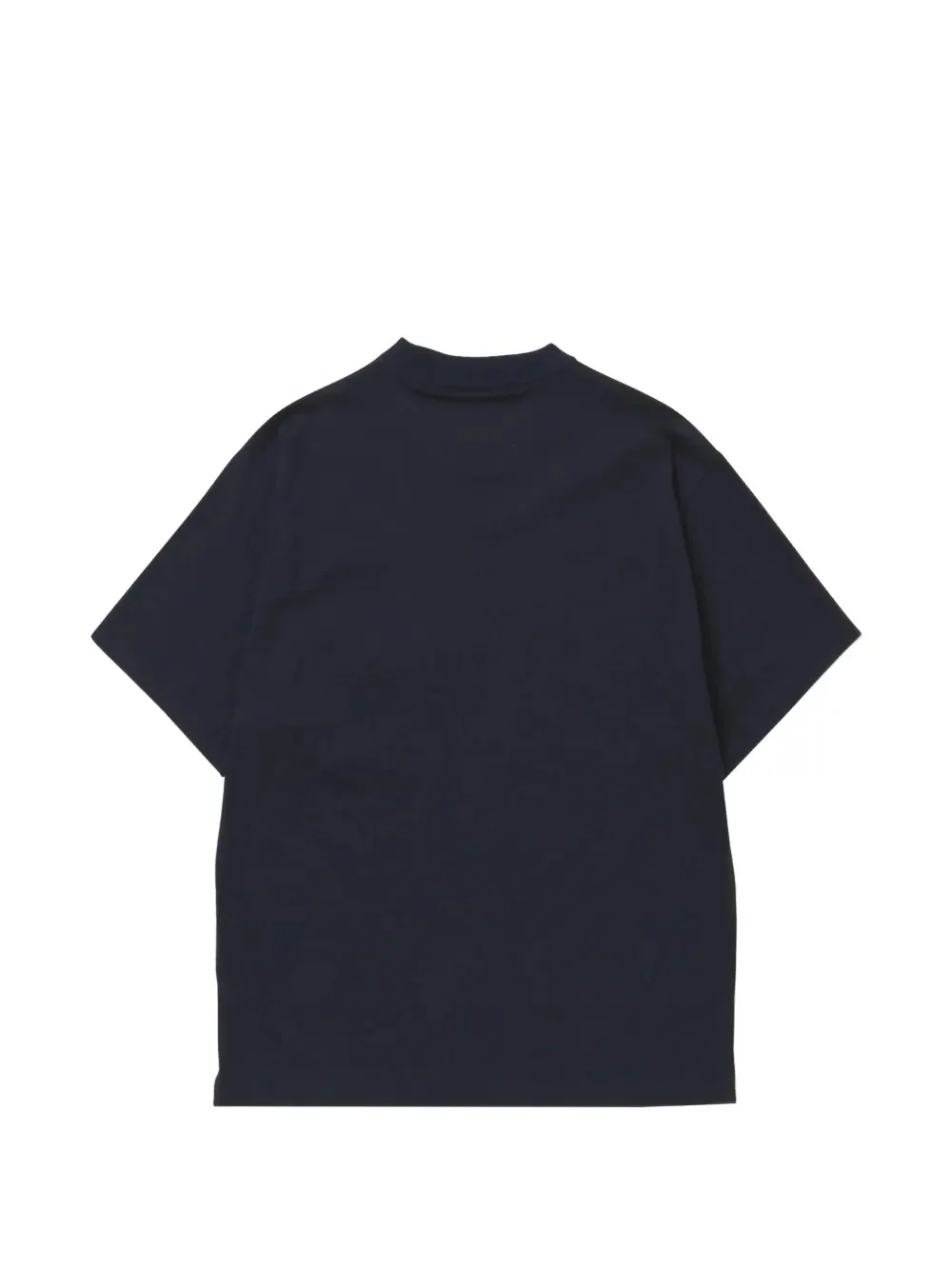 AND WANDER - Men 80 Pocket T-Shirt - Image 6