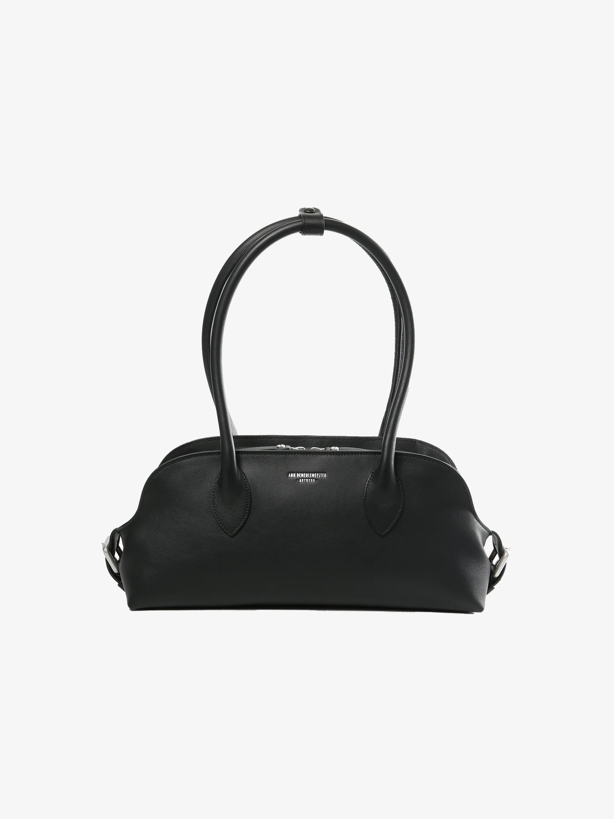 ANN DEMEULEMEESTER - Women Dolly Mini Shoulder Bag