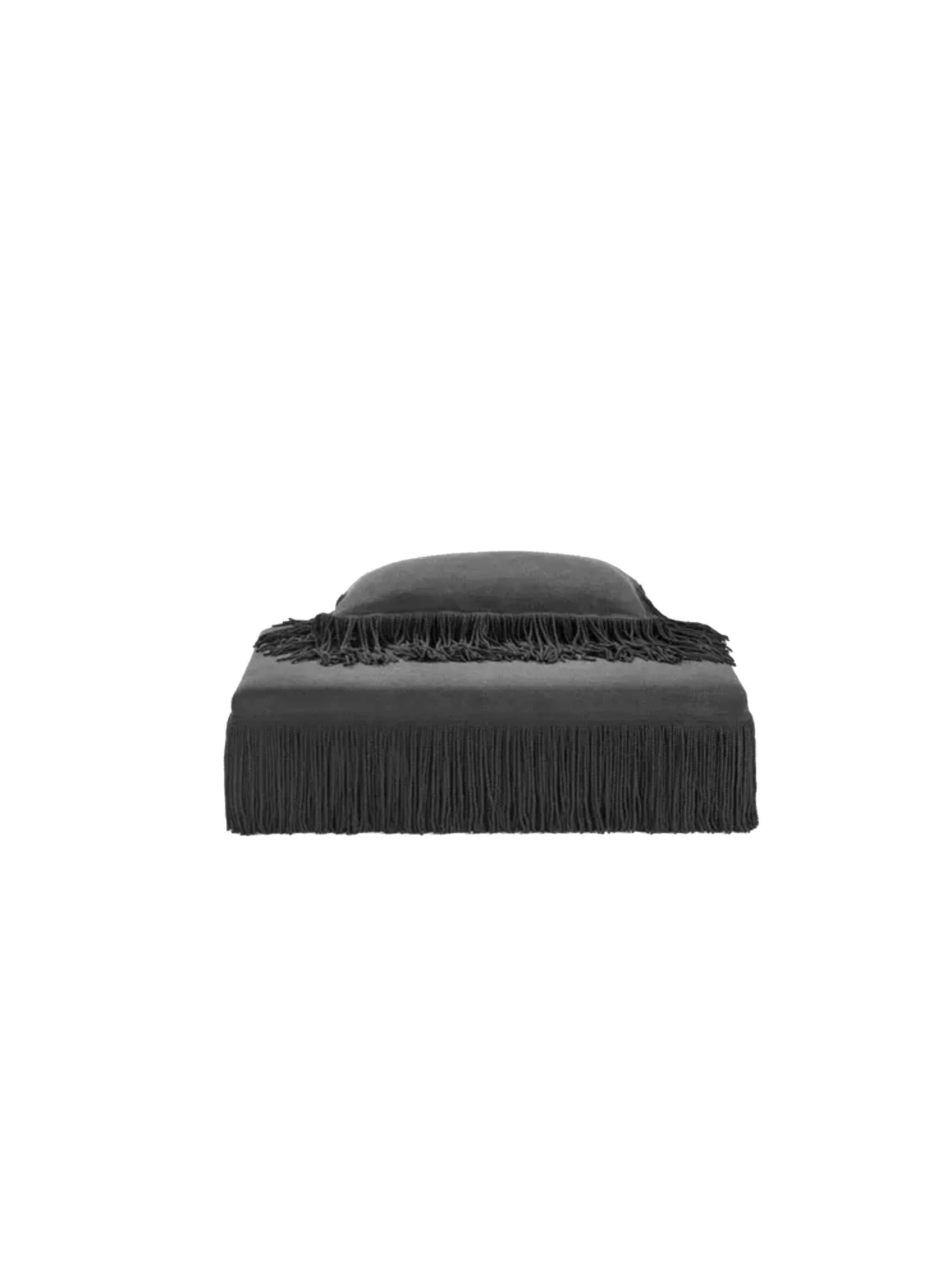ANN DEMEULEMEESTER X SERAX - Frin L Ottoman - Image 3