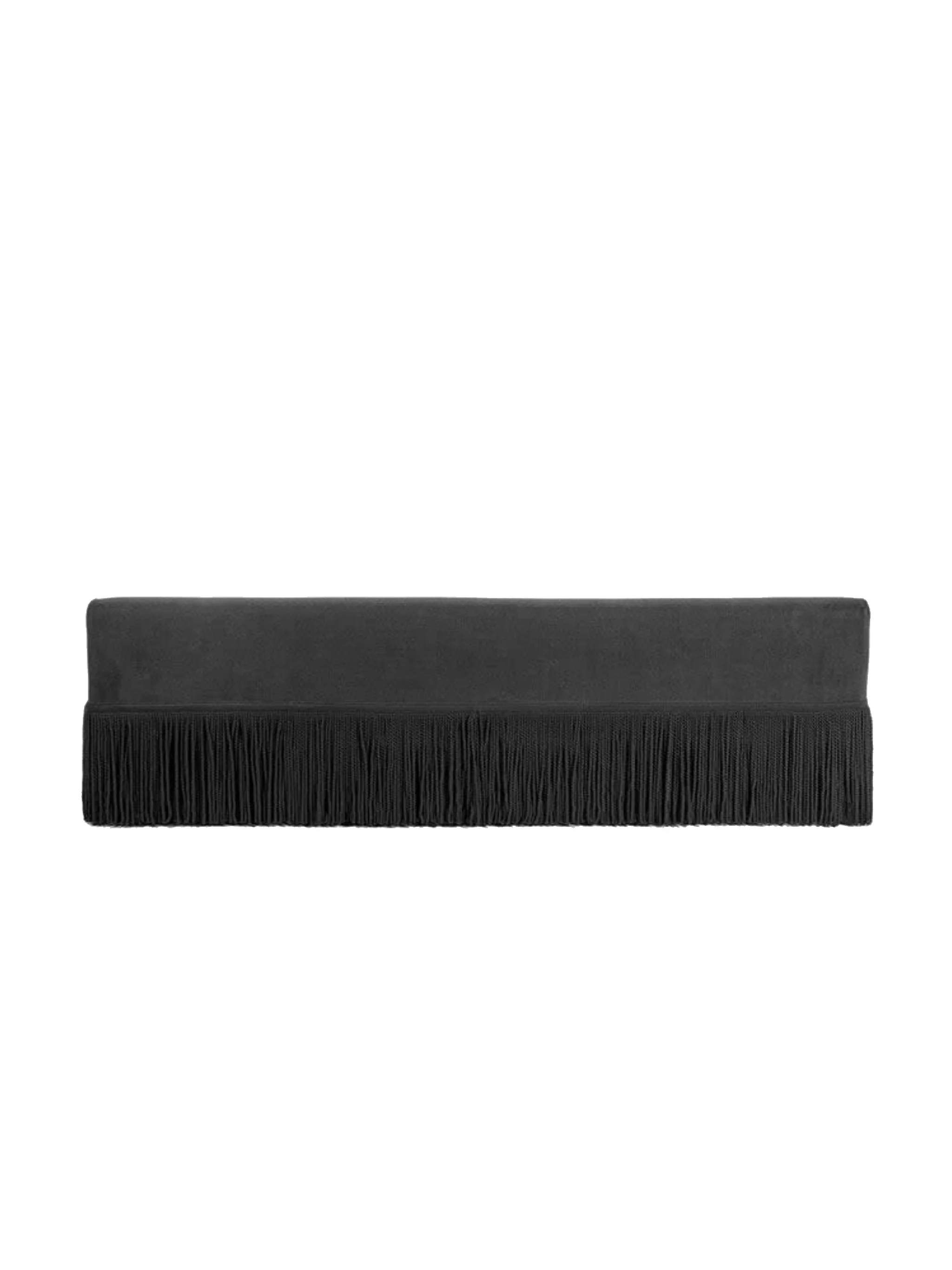 ANN DEMEULEMEESTER X SERAX - Frou Sofa + Cushion - Image 5