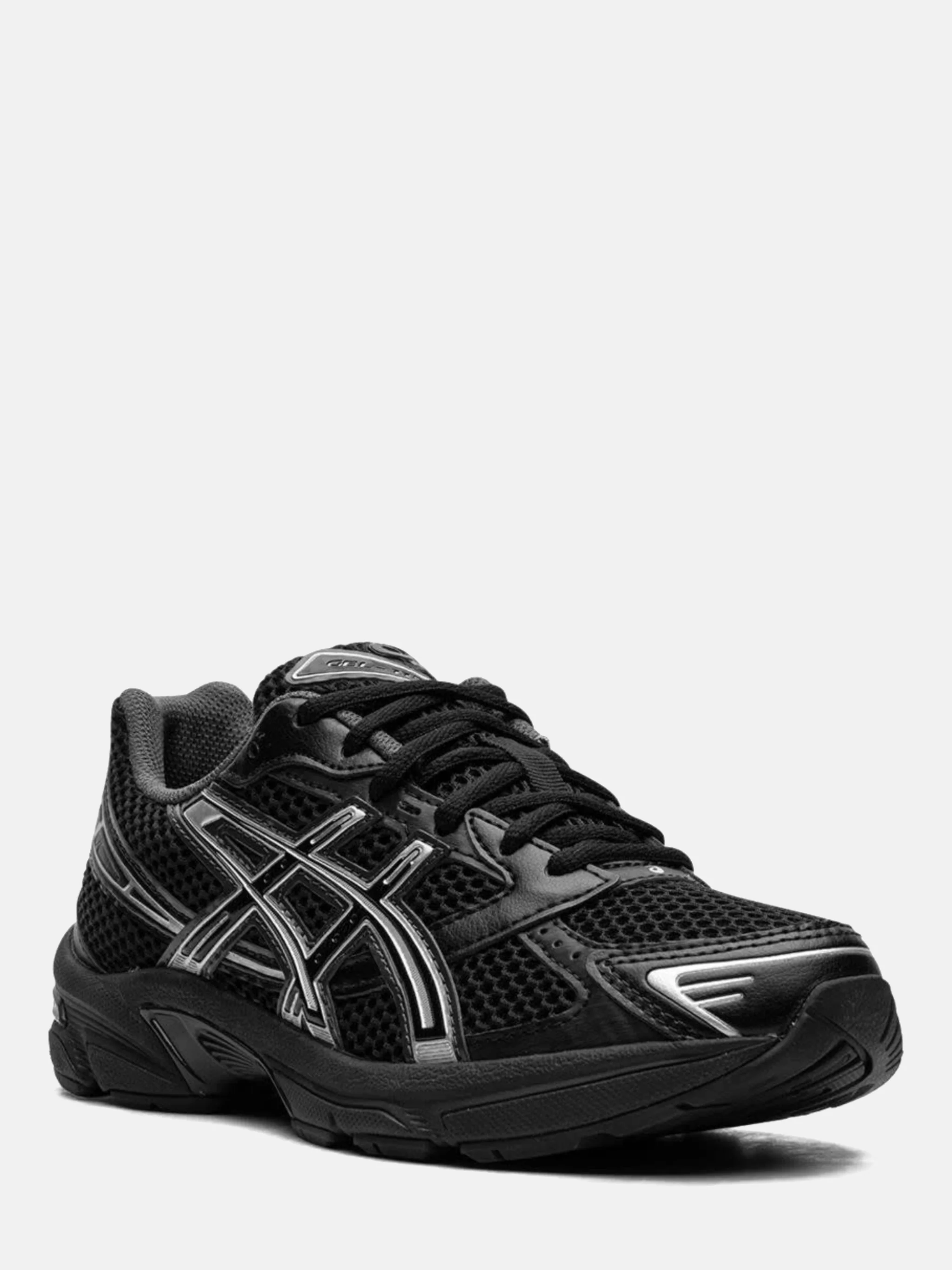 ASICS - Men Gel-1130 Sneakers - Image 3