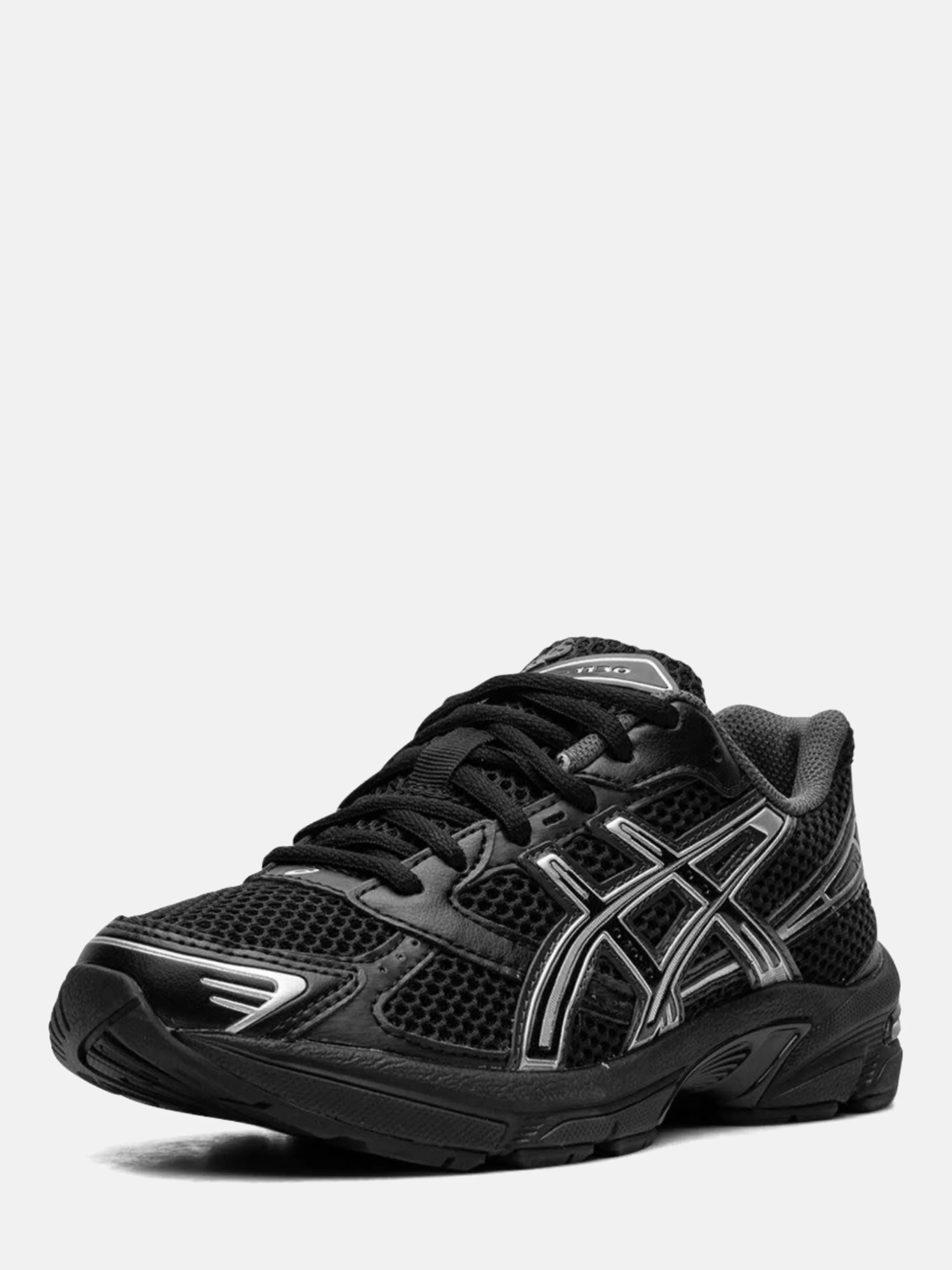 ASICS - Men Gel-1130 Sneakers - Image 4