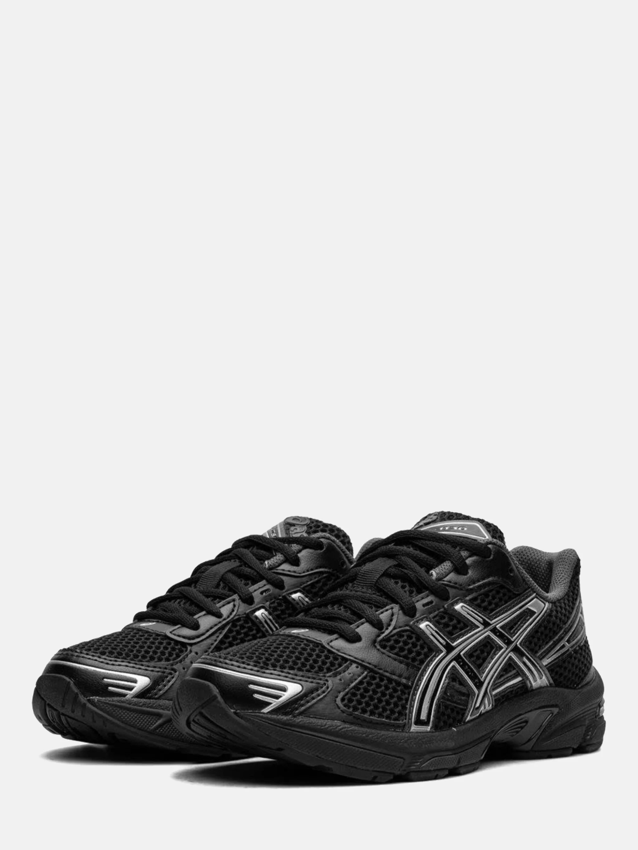 ASICS - Men Gel-1130 Sneakers - Image 5