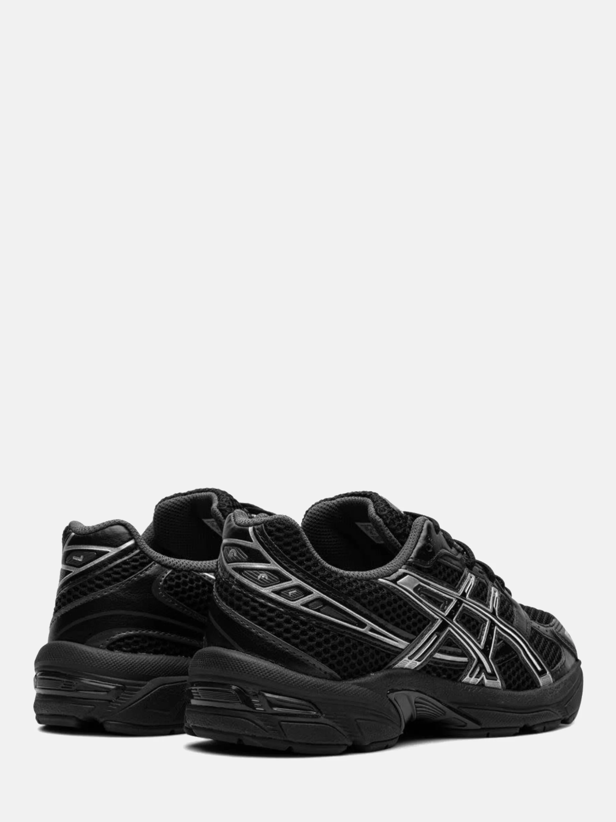 ASICS - Men Gel-1130 Sneakers - Image 6