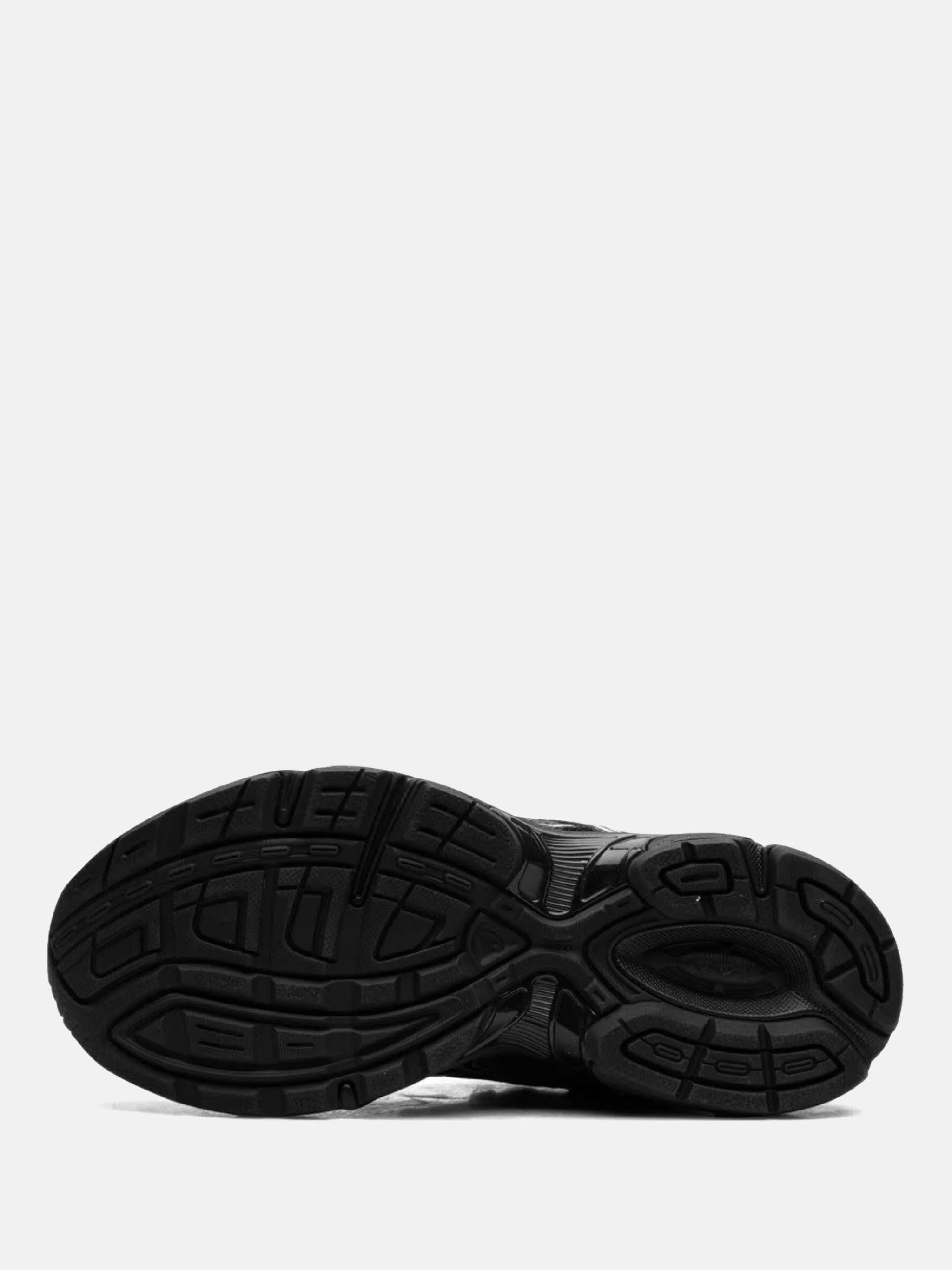 ASICS - Men Gel-1130 Sneakers - Image 7