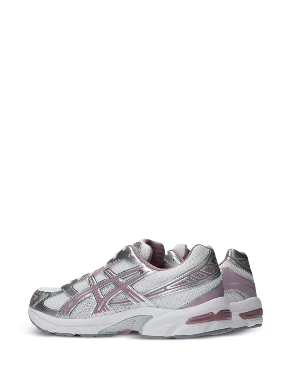 ASICS - Unisex GEL-1130 Sneakers - Image 3