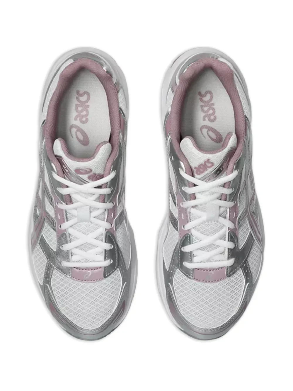 ASICS - Unisex GEL-1130 Sneakers - Image 4