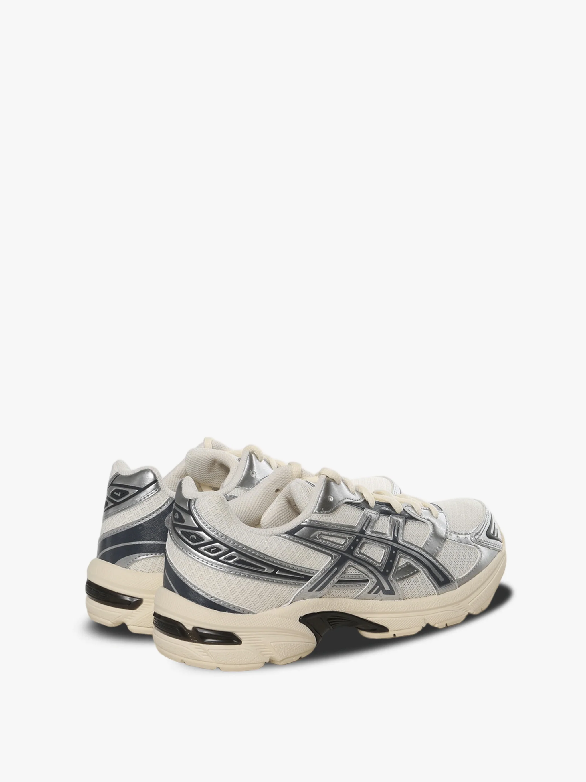 ASICS - Unisex GEL-1130 Sneakers - Image 3